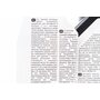 Масло 2T - минеральное для мототехники "100 MINERAL", 1L