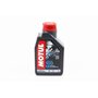 Масло 2T - минеральное для мототехники "100 MINERAL", 1L