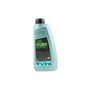 Олива 4T 10W-40 - напівсинтетична універсальна "Classiс", 1L