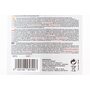 Фиксатор резьбы "A 218 Threadloker High Strengh", 10ml