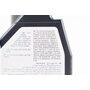Олива 4T 5W-40 - синтетична мотоциклетна "7100 SYNTHETIC 100%", 1L
