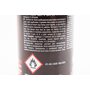 Смазка для приводных цепей "OFF-ROAD CHAIN LUBE", Аэрозоль 500ml