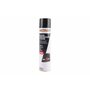 Антикоррозионная защита днища кузова, черная "UNDERCOAT CHASIS, Аэрозоль 650ml