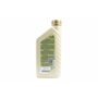 Масло 4T 15W-40 - минеральное универсальное "Essence", 1L