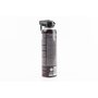 Смазка для приводных цепей "OFF-ROAD CHAIN LUBE", Аэрозоль 500ml