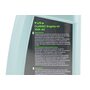 Олива 4T 10W-40 - напівсинтетична універсальна "Classic", 1L