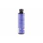 Герметик для быстрого ремонта радиатора "Radiator Leak-Stop", 250ml