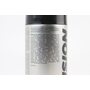 Смазка медная "Copper spray", Аэрозоль 450ml