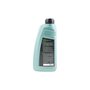 Олива 4T 10W-40 - напівсинтетична універсальна "Classic", 1L