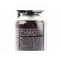 Смазка для приводных цепей "OFF-ROAD CHAIN LUBE", Аэрозоль 500ml