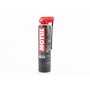 Смазка для приводных цепей (белая) "C4 Chain Lube OFF ROAD", Аэрозоль 400ml