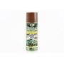 Фарба акрилова камуфляжна №C005 "КОРИЧНЕВА", Аерозоль 400ml