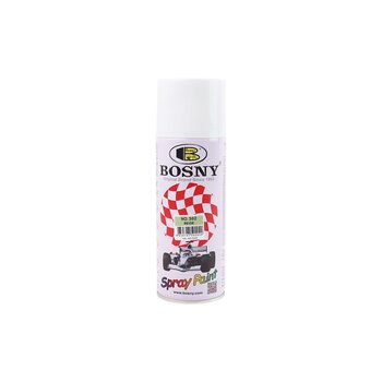 Краска акриловая №302 "БЕЖЕВЫЙ", Аэрозоль 400ml
