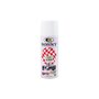 Краска акриловая №302 "БЕЖЕВЫЙ", Аэрозоль 400ml
