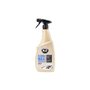 Средство для размораживания стекла "Alaska MAX", 700ml.