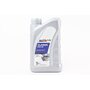 Олива 4T 10W-40 - напівсинтетична універсальна "Classiс", 1L