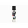 Полироль для пластика с ароматизатором (жасмин) "DASHBOARD POLISH", Аэрозоль 250ml