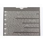 Мастило для супортів "BOND SYNTHETIC GREASE", 18ml