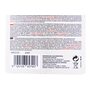 Фіксатор різьби довгостроковий "A 218 Threadloker High Strengh RED", 10ml