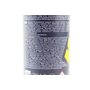 Антикоррозионная защита днища кузова, черная "Anticor Schwarz ", Аэрозоль 650ml