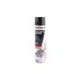 Очищувач карбюратора "CARBURETOR CLEANER", Аерозоль 650ml