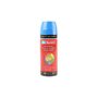 Краска акриловая №5015 "ГОЛУБОЙ ГЛЯНЕЦ", Аэрозоль 400ml