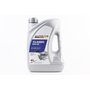 Масло 4T 10W-40 - полусинтетическое универсальное "Classiс", 4L