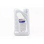 Олива 4T 10W-40 - напівсинтетична універсальна "Classiс", 1L