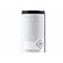 Очисник шолома та скла (візора) "M1 Helmet & Visor Clean", Спрей 250ml