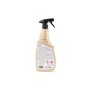 Средство для размораживания стекла "Alaska MAX", 700ml.