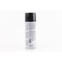 Мастило для приводних ланцюгів "CHAIN LUBE", Аерозоль 450ml