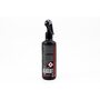 Очиститель шлема и стекла (визора) "M1 Helmet & Visor Clean", Спрей 250ml