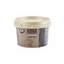 Паста для ефективного миття рук "ABRA", 500ml