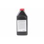 Тормозная жидкость "DOT-4", 500ml