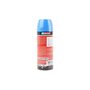 Краска акриловая №5015 "ГОЛУБОЙ ГЛЯНЕЦ", Аэрозоль 400ml