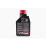 Масло 4T 5W-30 - синтетическое мотоциклетное "8100 SYNTHETIC 100%", 1L