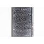 Очиститель карбюратора "CARB, EGR, TURBO AND INTAKE VALVE CLEANER", Аэрозоль 400ml