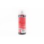 Лак матовий №18/1, Аерозоль 400ml