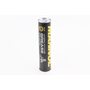 Смазка для шарниров равных угловых скоростей с молибденом "EP-2 Multi-MoS2 Universalfett", 400g