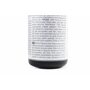 Очиститель шлема и стекла (визора) "M1 Helmet & Visor Clean", Спрей 250ml
