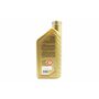 Олива 4T 5W-40 - синтетична універсальна "Prima", 1L