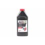 Тормозная жидкость "DOT-4", 500ml