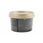 Паста для ефективного миття рук "ABRA", 500ml