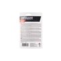 Фіксатор різьби довгостроковий "A 218 Threadloker High Strengh RED", 10ml