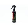 Очиститель шлема и стекла (визора) "M1 Helmet & Visor Clean", Спрей 250ml