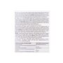 Фиксатор резьбы "T 245 PROLOK MEDIUM STRENGTH", 6ml