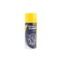 Очиститель карбюратора "CARBURETOR CLEANER", Аэрозоль 400ml