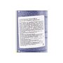 Очисник карбюратора "CARBURETOR CLEANER", Аерозоль 600ml
