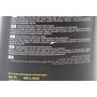 Олива 2T - мінеральна універсальна "UNIVERSAL", 1L