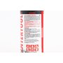 Смазка проникающая (аналог WD-40), Аэрозоль 100ml